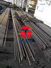 ASTM A 213 T122  K91271 Seamless Steel Tube High Temperature Boiler Tubes