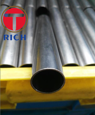 Good price ASTM - A524 Seamless Carbon Steel Pipe Atmospheric Lower Temperatures ​For Auto Parts online