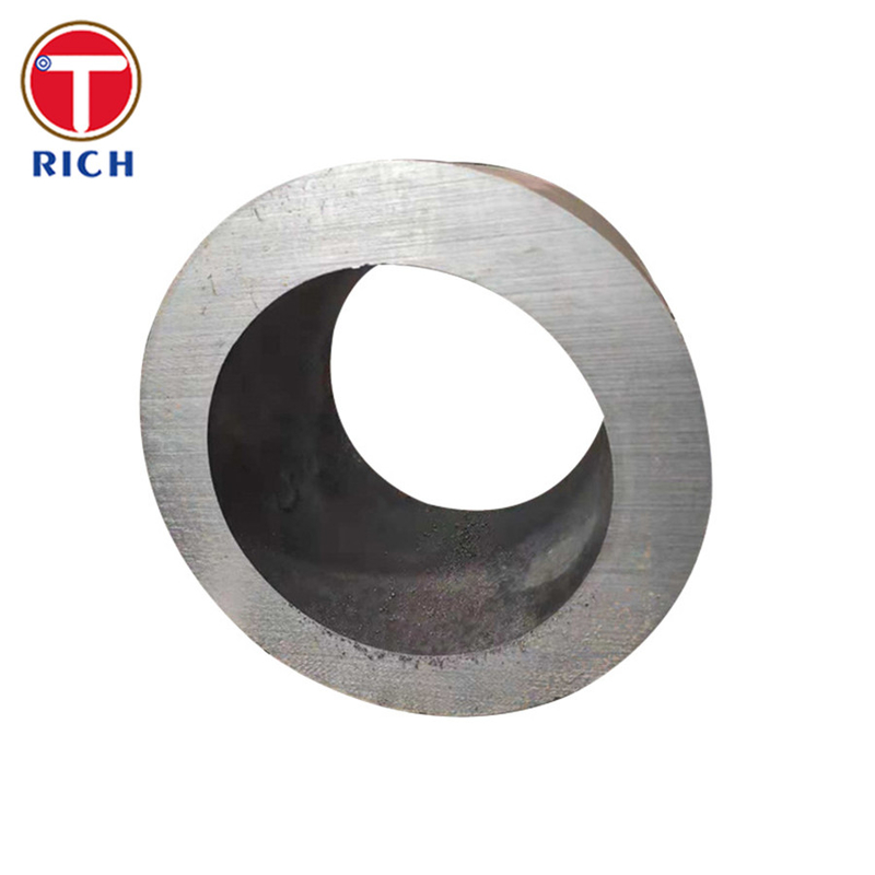 TU 14-3-460-2003 Low Carbon Alloy Steel For High Pressure Boiler And Pipelines