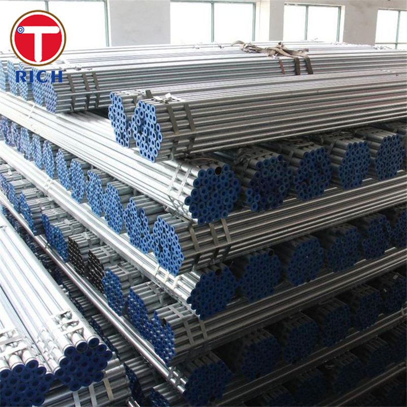 GB/T 32958 Stainless Steel Tube Stainless Steel Clad Pipes For Fluid Transport