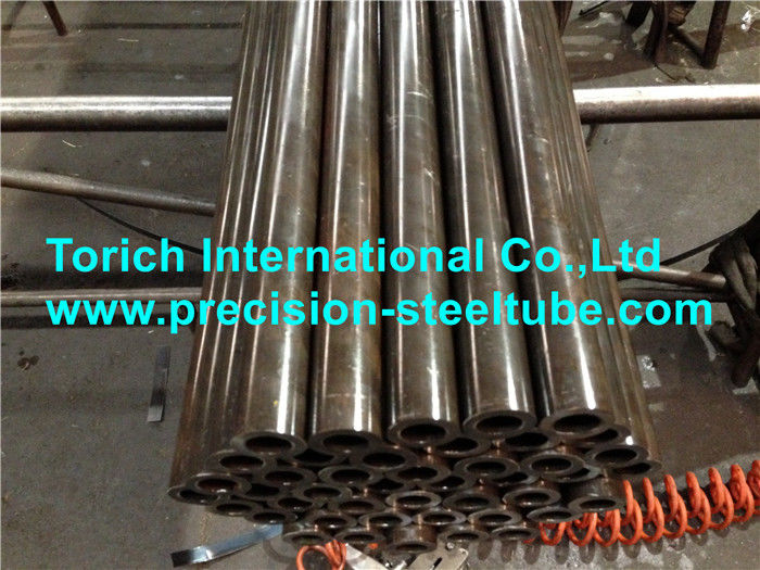 GB/T 8163 OD:4-1200mm Seamless Steel Tubes for Liquid 10# 20# Q345