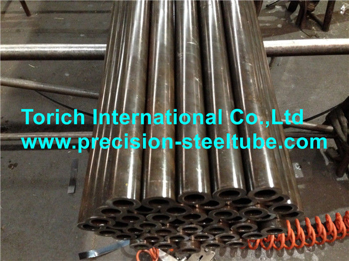 GB/T 8163 OD:4-1200mm Seamless Steel Tubes for Liquid 10# 20# Q345