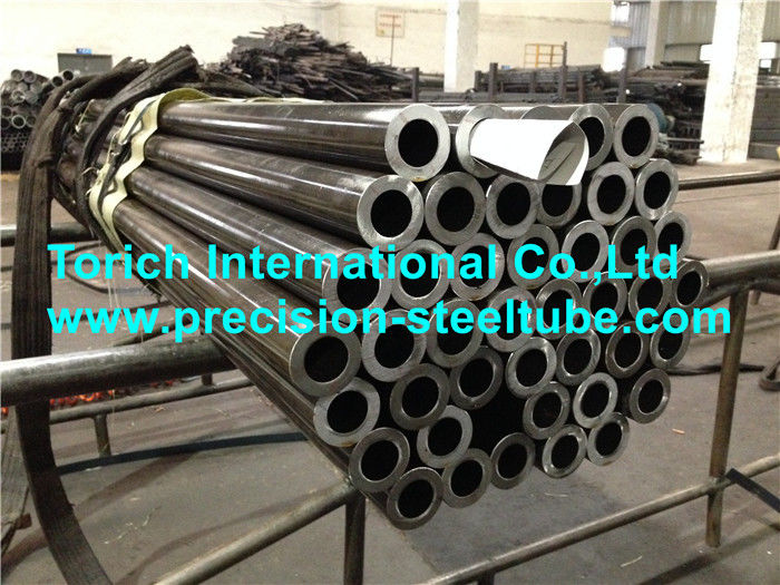 GB/T 8163 OD:4-1200mm Seamless Steel Tubes for Liquid 10# 20# Q345
