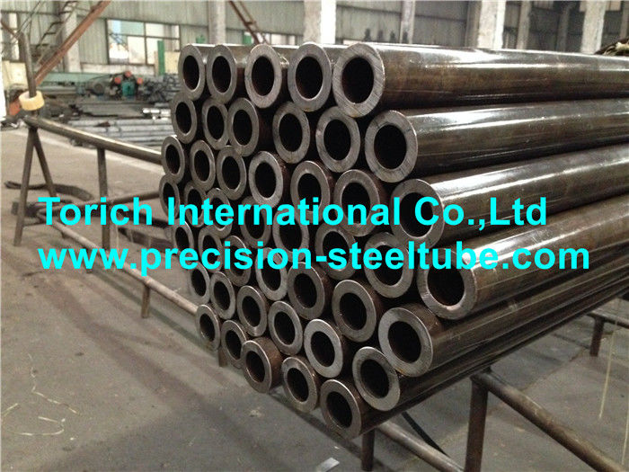 GB/T 8163 OD:4-1200mm Seamless Steel Tubes for Liquid 10# 20# Q345