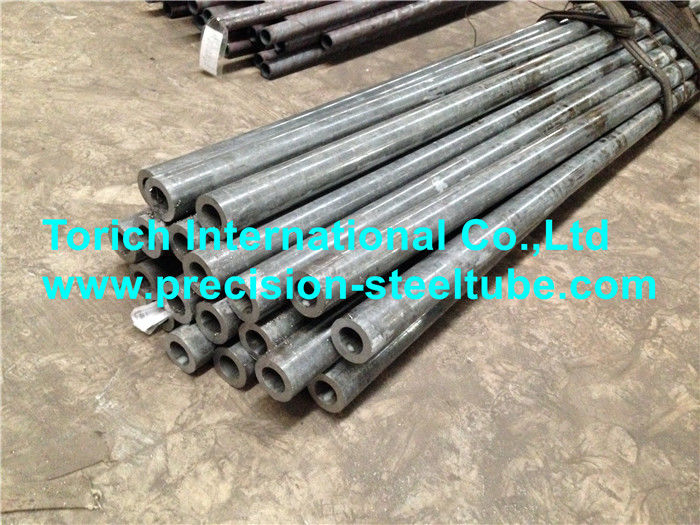 GB/T 8163 OD:4-1200mm Seamless Steel Tubes for Liquid 10# 20# Q345