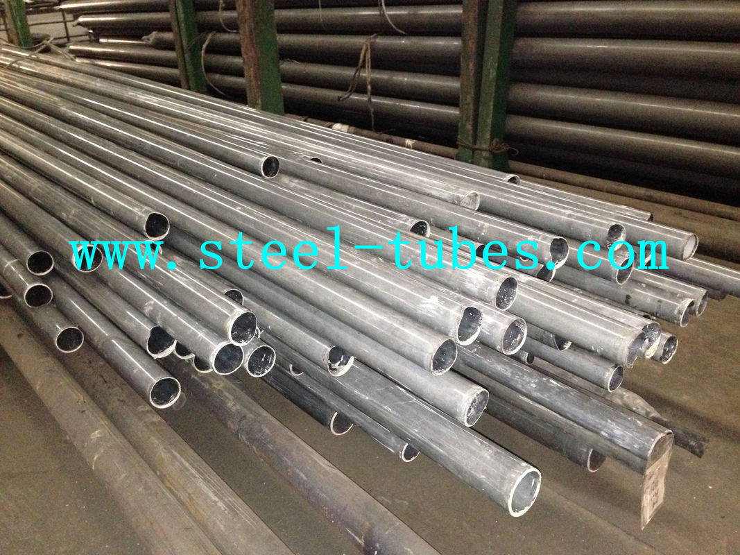 GB/T 8163 OD:4-1200mm Seamless Steel Tubes for Liquid 10# 20# Q345