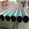 ASTM A269 316 304 Cold Drawn Seamless Stainless Steel Pipes For Fluid Transport 12Cr18Ni9