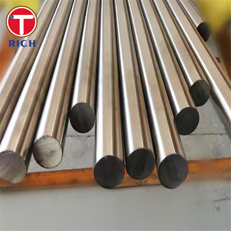 ASTM A608 HC30 High Alloy Steel Pipe Centrifugal Casting Alloy Seamless Pipe For High Temperature