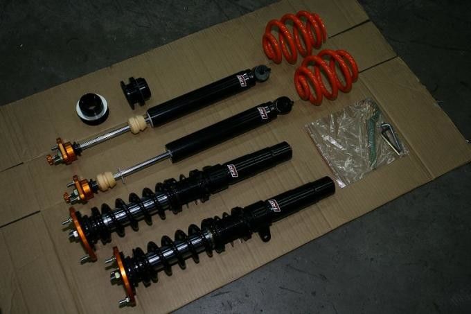 Dom Welded Steel Tube Cold Drawn Smooth Id Tolerance For Shock Absorbers