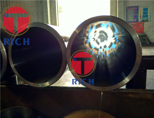 400mm 6