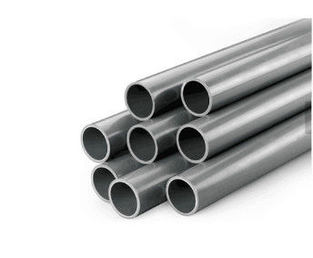 Super Duplex Pipes S32760 Duplex Stainless Steel Tube