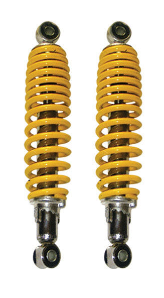 Durable Welded Cold Drawn Steel Tube Precision For Motorcycle Shock Absorber