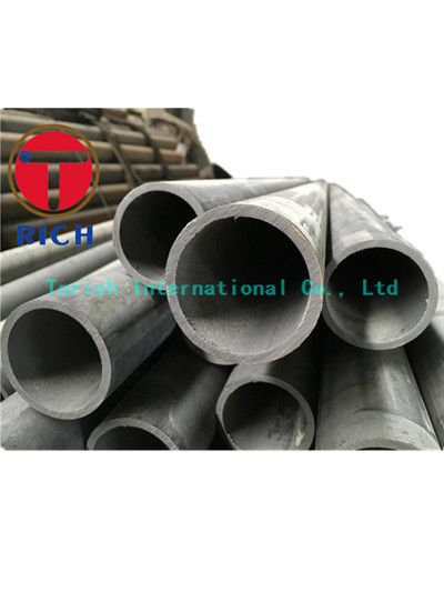 Condenser C70600S Torich Seamless Copper Tube