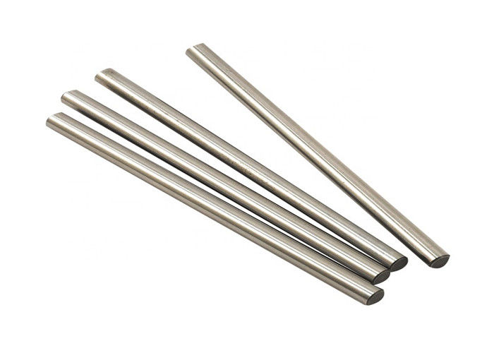 Torich Incoloy 909 Stainless Steel Flat Bar  Nickel Base Alloy