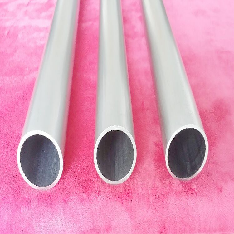ASTM A718 UNS N06601 Nickel Alloy Tubes