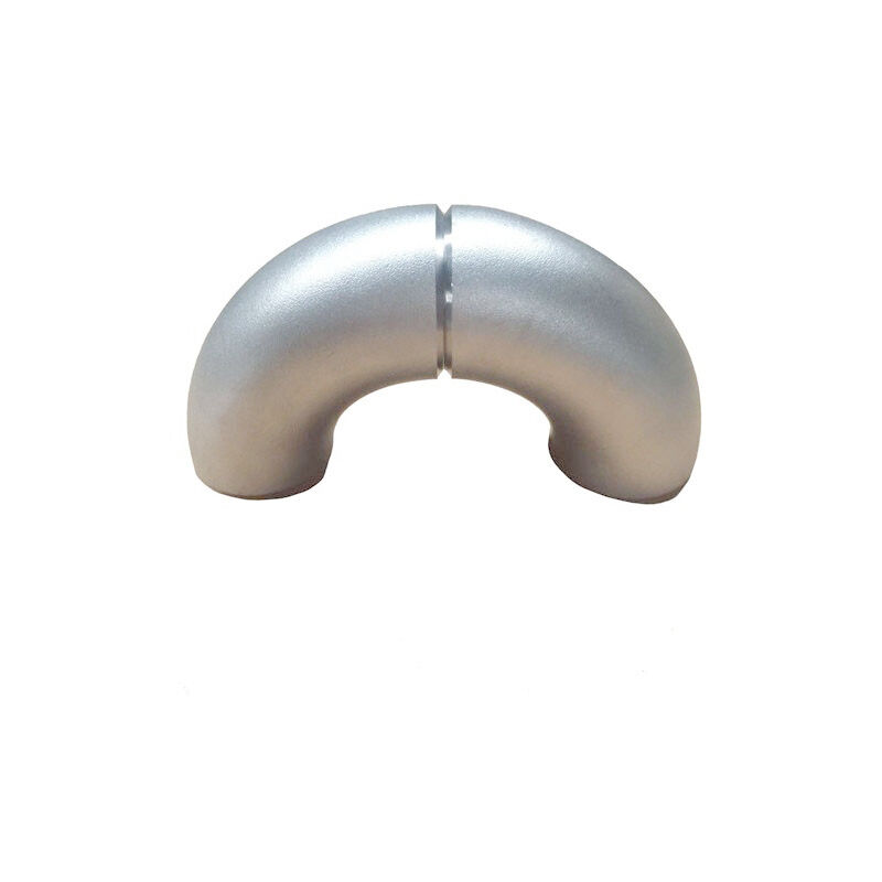 ISO14001 ASME B444 Inconel 625 Pipe Fittings