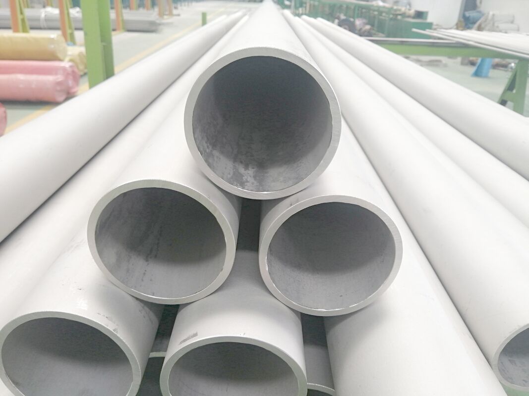 0.4mm OD ISO 9001 Precision Steel Tube TORICH