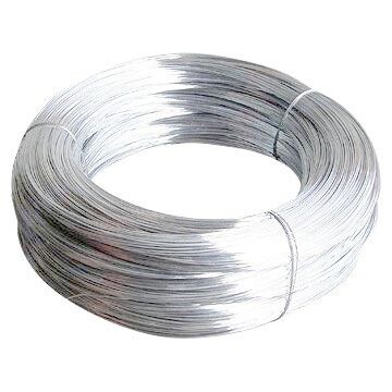 SWRCH18A SWRCH22A SWRCH8A Industrial Oil Tempered Steel Wire ASTM