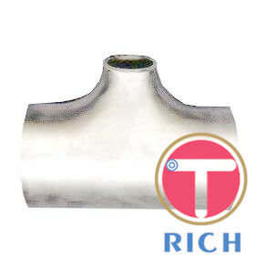 SCH5S Seamless Sanitary Stainless Steel Elbow Welded DIN 2605 Standard