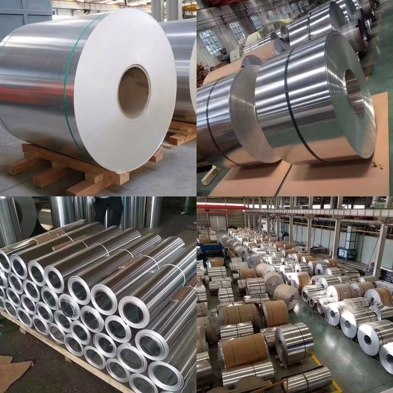 0.5mm Color Coated Prepainted Galvanized Steel Coil Dx51d Grade