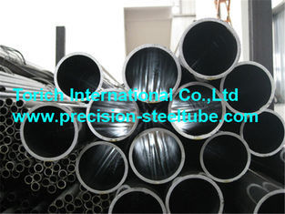 54.1mm Astm A513 Automotive Steel Tube 1010 1020 1015