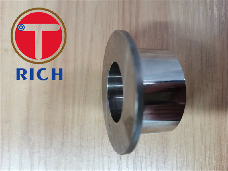 Outboard Machinery Precision Cast Parts Excavator Auto Jet Motor Diesel Engine Spare Parts