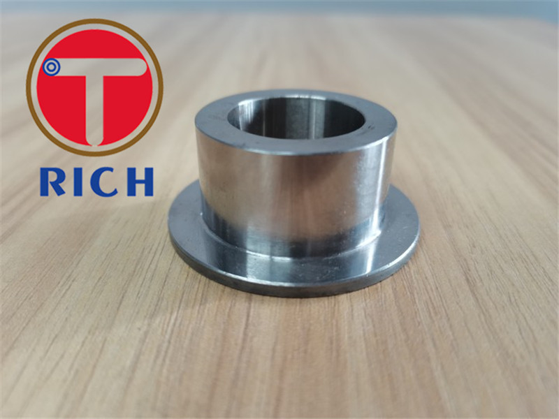 Outboard Machinery Precision Cast Parts Excavator Auto Jet Motor Diesel Engine Spare Parts