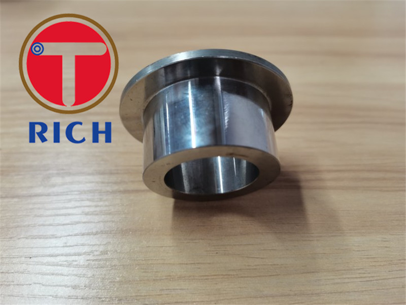 Outboard Machinery Precision Cast Parts Excavator Auto Jet Motor Diesel Engine Spare Parts