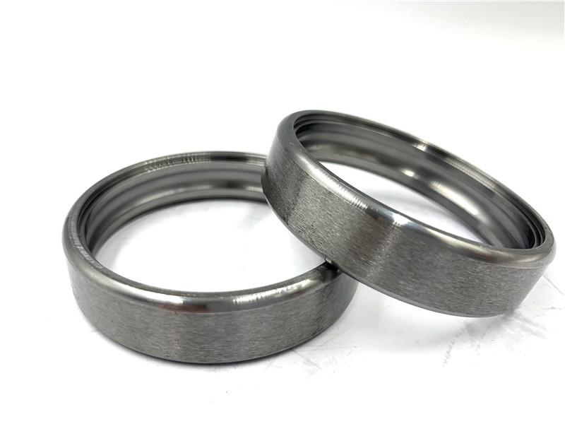 Rapid Prototype TORICH Precision Cnc Machining Parts