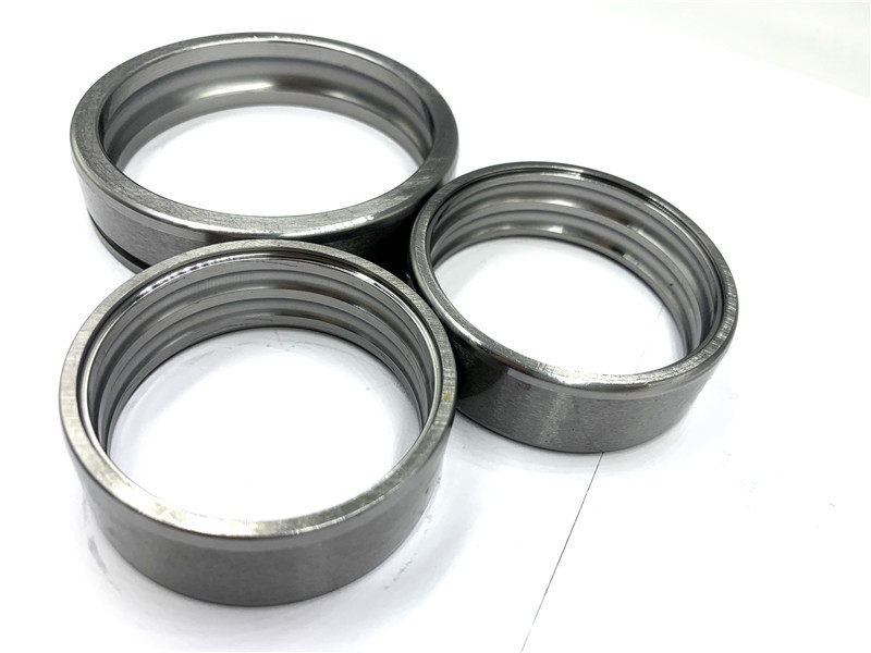 Rapid Prototype TORICH Precision Cnc Machining Parts