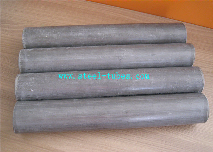 JIS G3472 STAM290GA STAM340G Carbon Steel Automobile Welded Tube