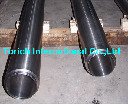 Inconel Nickel-Chromium Alloy 625 -High Performance Alloy