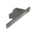 New farm tractor seat auto casting agriculture electrical chinese switch farming machine spare parts