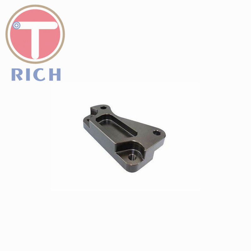 Factory direct sales custom dubai moto body parking brake tail lamp rubber auto parts