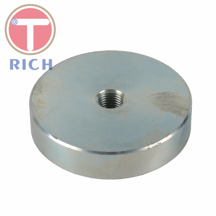 Factory direct sales custom dubai moto body parking brake tail lamp rubber auto parts