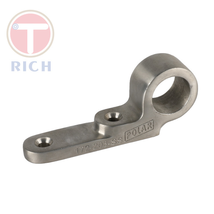 Factory Custom Hydraulic Pump Excavator Tracks Motor Aifo Construction Machinery Parts