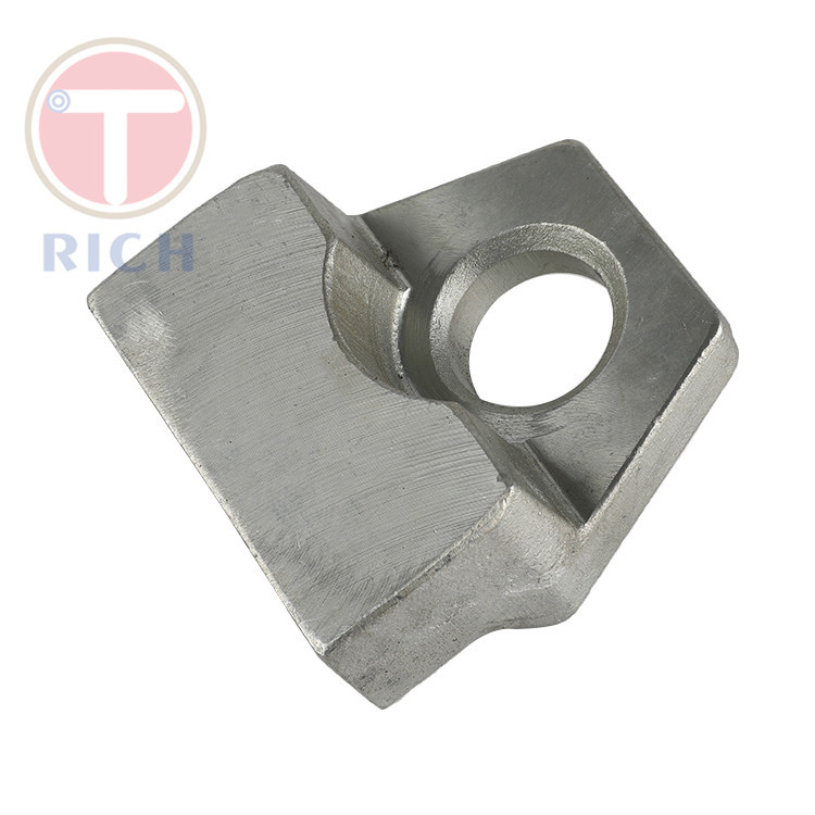 Factory Custom Hydraulic Pump Excavator Tracks Motor Aifo Construction Machinery Parts