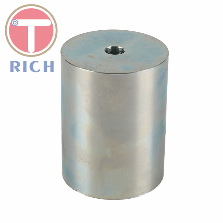 Custom car truck motorcycle valve push excavator lord heila engine parts washing machine