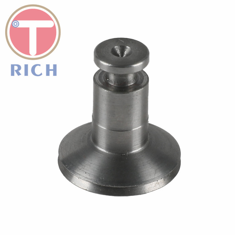 Custom car truck motorcycle valve push excavator lord heila engine parts washing machine