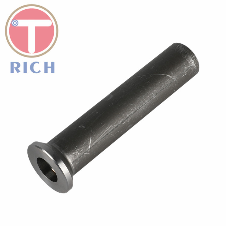 Custom car truck motorcycle valve push excavator lord heila engine parts washing machine