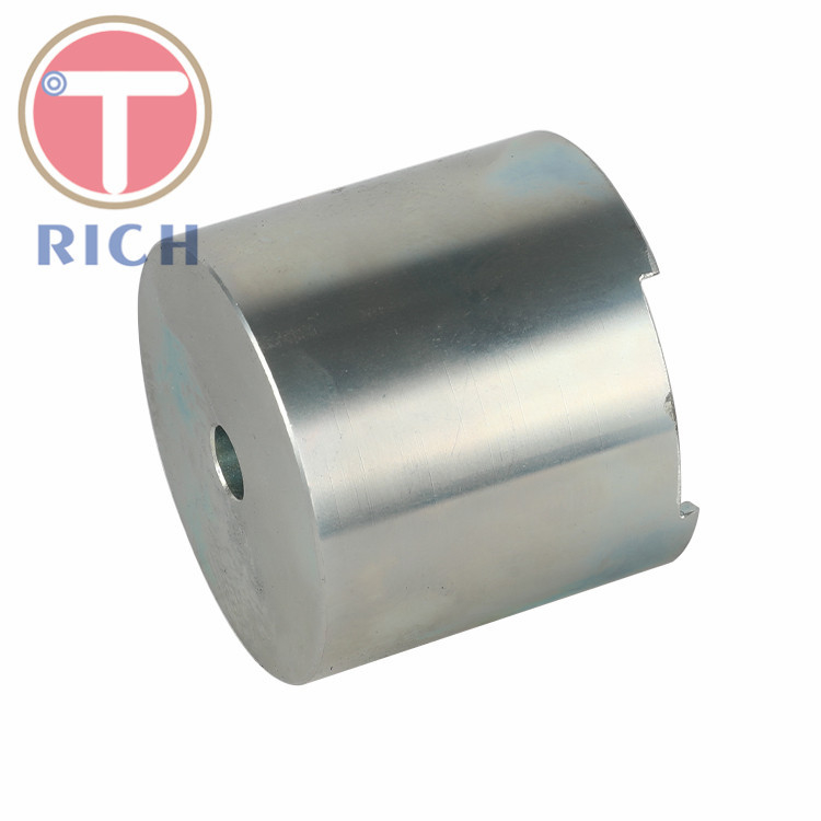 Custom car truck motorcycle valve push excavator lord heila engine parts washing machine