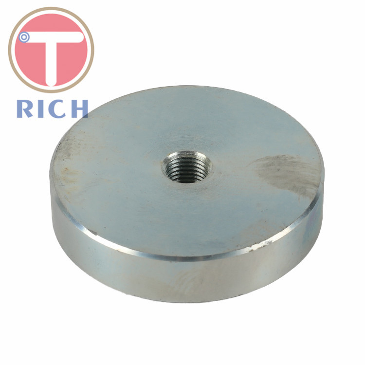 Customized outboard machinery excavator auto jet motor diesel spare engine spare parts