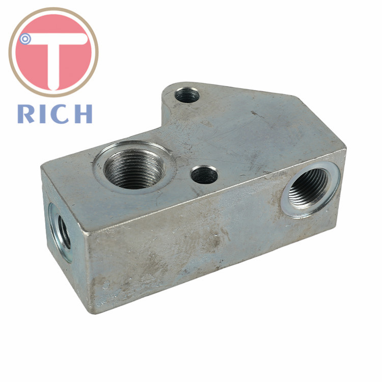 Customized outboard machinery excavator auto jet motor diesel spare engine spare parts