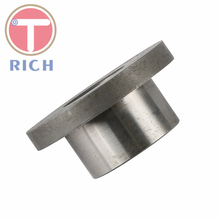 Customized outboard machinery excavator auto jet motor diesel spare engine spare parts
