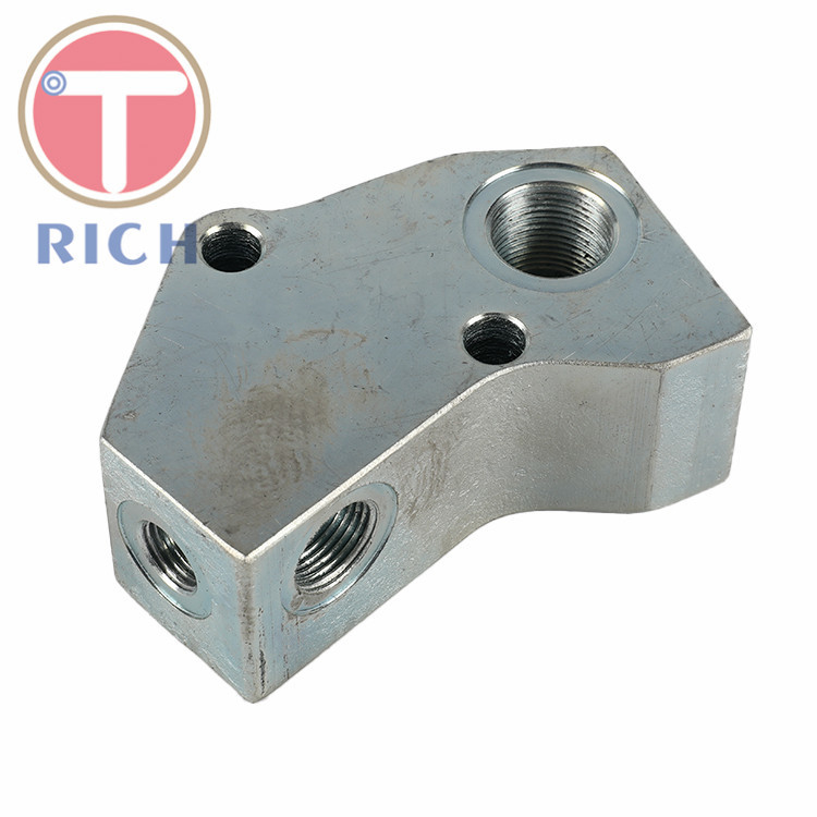 Customized outboard machinery excavator auto jet motor diesel spare engine spare parts