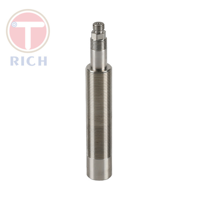 Factory Custom Hydraulic Pump Excavator Tracks Motor Aifo Construction Machinery Parts