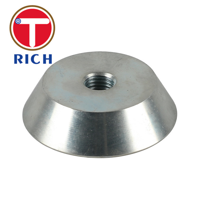 Customized new iron steel united tools farm plough tractor forged casting parts