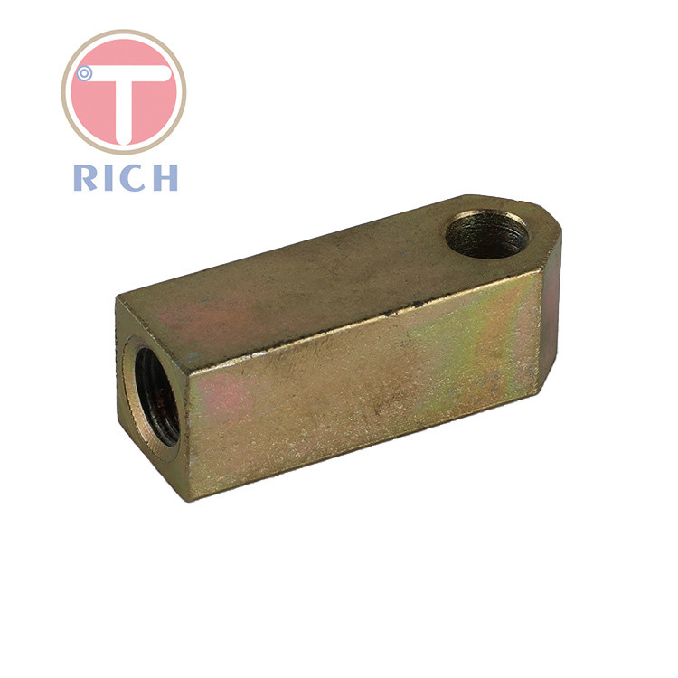 Custom motorbike trailer transmission oil used motorcycles forklift parts manufacturer for sale in japan