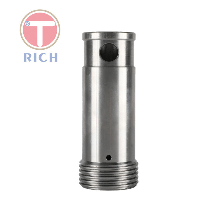 High Quality Japan Direction Switch Battery Electric Brake Voltas Transmission Spare Forklift Parts