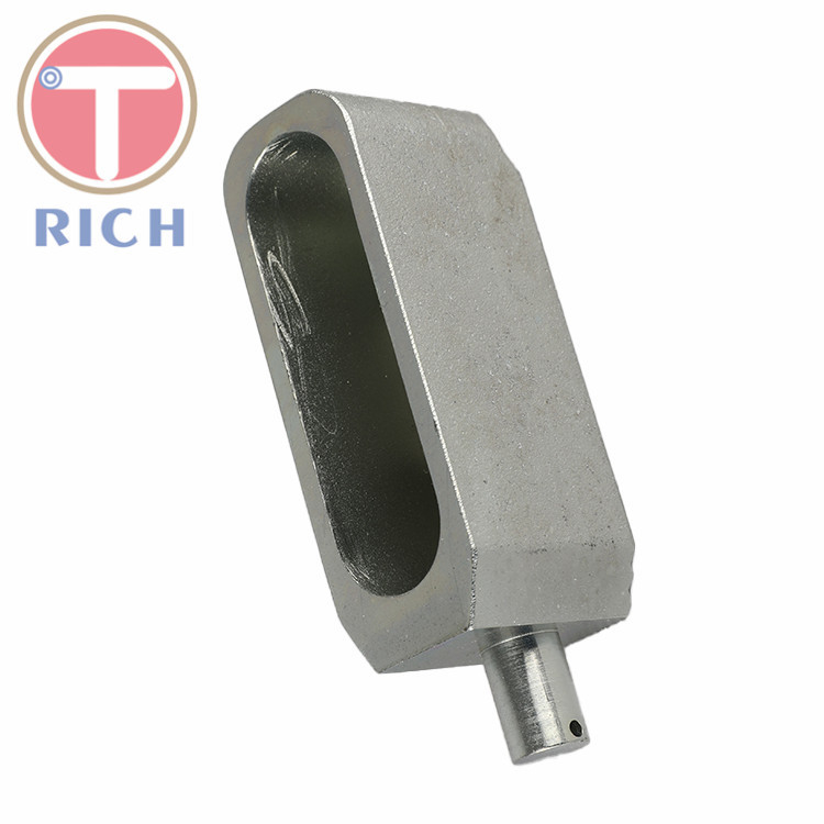 Custom steel precision casting oem performance taiwan auto body the engine and its parts